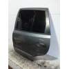 Recambio de puerta trasera izquierda para nissan almera tino (v10m) acenta referencia OEM IAM   