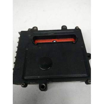 CENTRALITA CAMBIO AUTOMATICO 04727031AB 04727 
