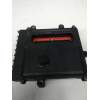 Recambio de centralita cambio automatico para chrysler town contry 3.8 referencia OEM IAM 04727031AB 04727 