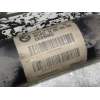 Recambio de amortiguador trasero izquierdo para bmw serie 1 berlina (e81/e87) 120d referencia OEM IAM 33526782860  