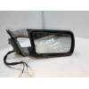 Recambio de retrovisor derecho para saab 9000 / 9000 cs 2.3 cat referencia OEM IAM   ELCTRICO