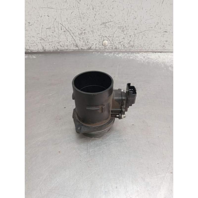 Recambio de caudalimetro para citroën c4 picasso referencia OEM IAM 968328298003 16HDI 2013