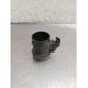 Recambio de caudalimetro para citroën c4 picasso referencia OEM IAM 968328298003 16HDI 2013