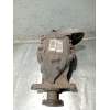Recambio de diferencial trasero para bmw serie 5 berlina (e60) 530i referencia OEM IAM 756059102 756486701 