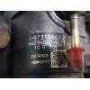 Recambio de bomba inyeccion para opel meriva cosmo referencia OEM IAM 8973138622 2940000071 DENSO