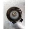 Recambio de motor calefaccion para toyota yaris (_p9_) 1.4 d-4d (nlp90_) referencia OEM IAM   2005