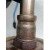 Recambio de sonda lambda para renault clio v referencia OEM IAM 226937054R  2019