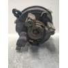 Recambio de faro izquierdo para jeep compass 2.4 16v cat referencia OEM IAM 05303875AA  