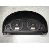 Recambio de cuadro instrumentos para ford mondeo berlina (ge) ambiente (06.2003) (d) referencia OEM IAM 3S7T10849 GD 