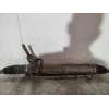 Recambio de cremallera direccion para citroën c5 berlina audace referencia OEM IAM   Z8X4