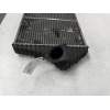 Recambio de intercooler para iveco daily caja cerrada (1999 =>) 2.8 diesel cat referencia OEM IAM   
