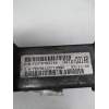 Recambio de centralita cambio automatico para chrysler town contry 3.8 referencia OEM IAM 04727031AB 04727 