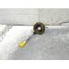 Recambio de kit airbag para seat alhambra (7v8) sxe referencia OEM IAM 5WK4154 1J0909608 