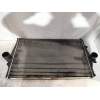 Recambio de intercooler para volvo xc70 2.4 diesel cat referencia OEM IAM 30741580 989342S 07627160 VALEO