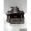 Recambio de pinza freno delantera izquierda para mercedes-benz clase b (w247) b 200 d referencia OEM IAM L72321  