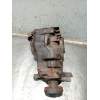 Recambio de diferencial trasero para bmw serie 5 berlina (e60) 530i referencia OEM IAM 756059102 756486701 