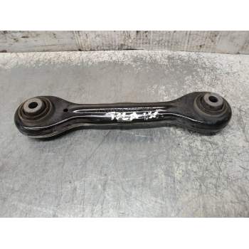 BRAZO SUSPENSION SUPERIOR TRASERO DERECHO 3332676542510 