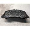 Recambio de cuadro instrumentos para opel meriva cosmo referencia OEM IAM 110080162026 13173381XT 