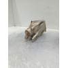 Recambio de piloto delantero izquierdo para renault clio i (b/c57_, 5/357_) 1.4 referencia OEM IAM 67521850  1991