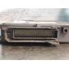 Recambio de centralita motor uce para citroën saxo 1.1 image referencia OEM IAM 0261203736 9620398980 