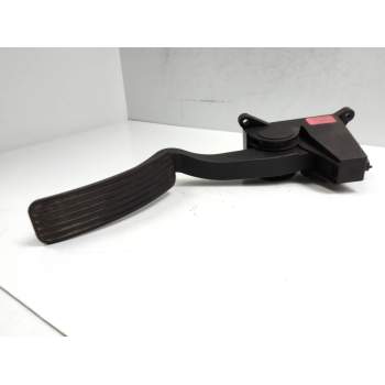 POTENCIOMETRO PEDAL 2055009000 20XDI 2005