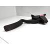 Recambio de potenciometro pedal para ssangyong kyron 2.0 referencia OEM IAM 2055009000  
