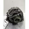Recambio de alternador para saab 9-5 berlina 2.2 tid arc referencia OEM IAM   