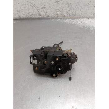 MOTOR CIERRE CENTRALIZADO DELANTERO DERECHO 5P 