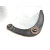 Recambio de brazo suspension inferior delantero izquierdo para peugeot 308 sport referencia OEM IAM  16HDI 2007