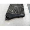 Recambio de intercooler para iveco daily caja cerrada (1999 =>) 2.8 diesel cat referencia OEM IAM   