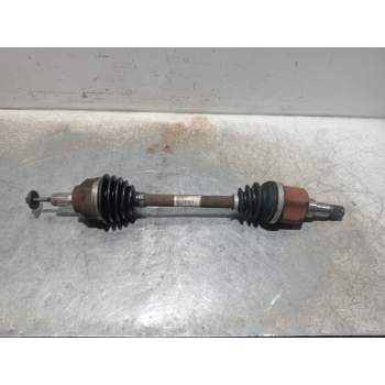 TRANSMISION DELANTERA IZQUIERDA 30681128 