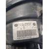 Recambio de faro izquierdo para jeep compass 2.4 16v cat referencia OEM IAM 05303875AA  