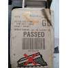 Recambio de cuadro instrumentos para ford mondeo berlina (ge) ambiente (06.2003) (d) referencia OEM IAM 3S7T10849 GD 
