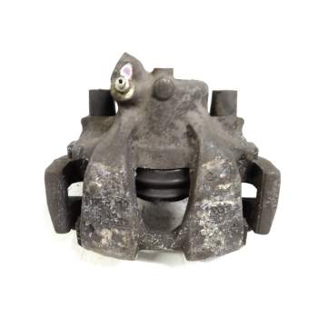 PINZA FRENO DELANTERA DERECHA 12G 1999