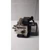 Recambio de abs para chrysler neon (pl) 2.0 16v cat referencia OEM IAM 28226095004A 54750100564 0206323