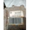 Recambio de diferencial trasero para bmw serie 5 berlina (e60) 530i referencia OEM IAM 756059102 756486701 