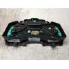Recambio de cuadro instrumentos para opel meriva cosmo referencia OEM IAM 110080162026 13173381XT 