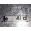 Recambio de modulo electronico para mercedes-benz clase c (w203) familiar c 320 t cdi (203.220) referencia OEM IAM 2118200885  