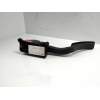 Recambio de potenciometro pedal para ssangyong kyron 2.0 referencia OEM IAM 2055009000  