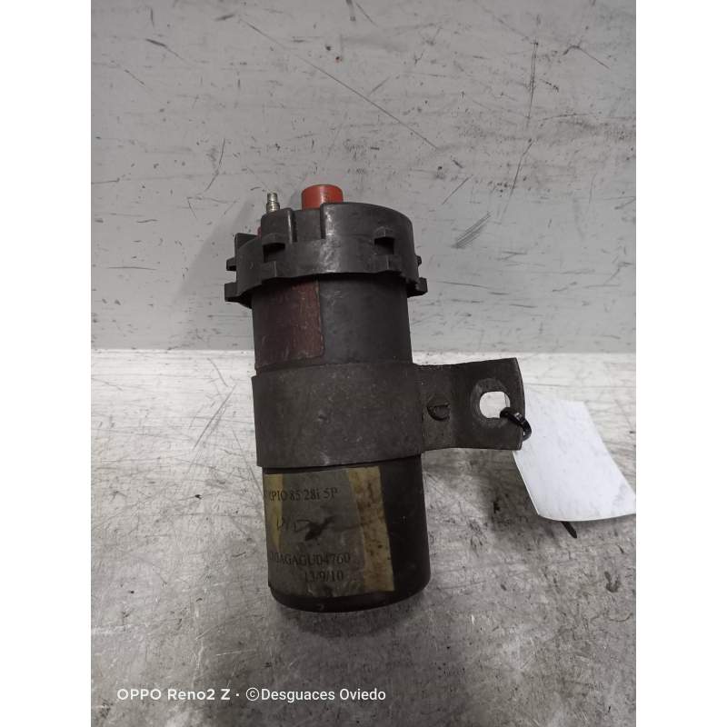 Recambio de bobina encendido para ford scorpio 2.8 v6 referencia OEM IAM 0221122031 79BB12024AA 