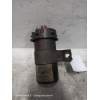Recambio de bobina encendido para ford scorpio 2.8 v6 referencia OEM IAM 0221122031 79BB12024AA 