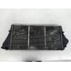 Recambio de intercooler para iveco daily caja cerrada (1999 =>) 2.8 diesel cat referencia OEM IAM   