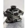 Recambio de alternador para saab 9-5 berlina 2.2 tid arc referencia OEM IAM   