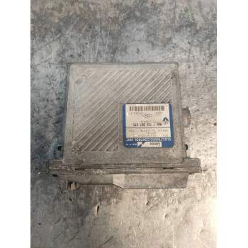 CENTRALITA MOTOR UCE R04080001H 7700867275 7700104972