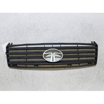 REJILLA DELANTERA 
