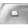 Recambio de kit airbag para seat alhambra (7v8) sxe referencia OEM IAM 5WK4154 1J0909608 