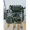 Recambio de motor completo para kia cee´d 1.6 cat referencia OEM IAM G4FC 7U108950 