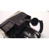 Recambio de abs para chrysler neon (pl) 2.0 16v cat referencia OEM IAM 28226095004A 54750100564 0206323
