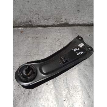 BRAZO SUSPENSION INFERIOR TRASERO DERECHO 55271AT000 