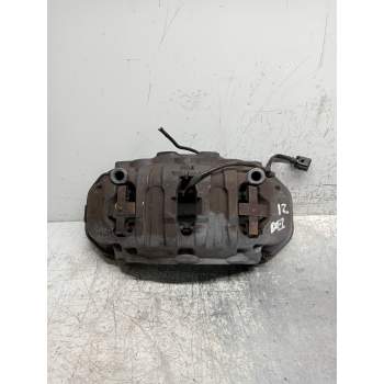 PINZA FRENO DELANTERA IZQUIERDA 